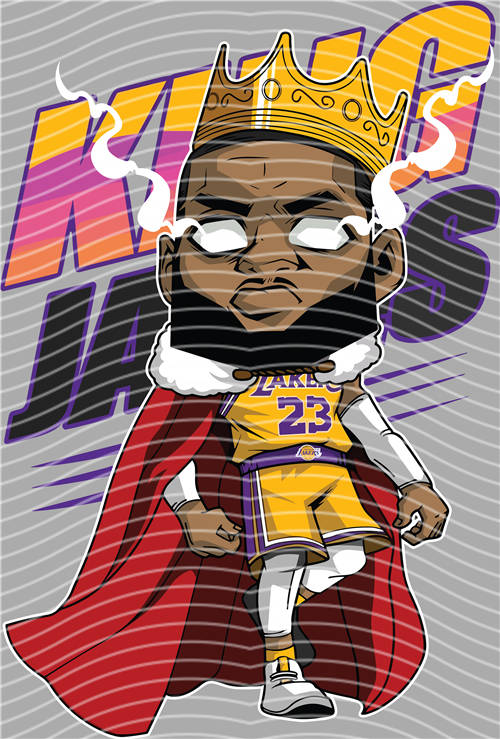 NBA and Team-QD 2328